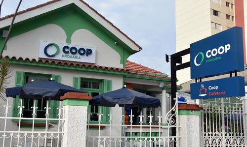 drogaria_coop_fachada crédito Marli Popolin / MP