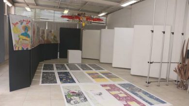 expocasadevidro
