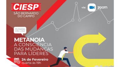 foto divulgação