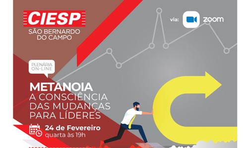 foto divulgação
