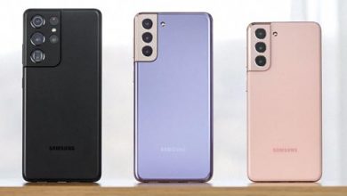 galaxy-s21-series-pinkvioletblack