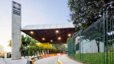 instituto-maua