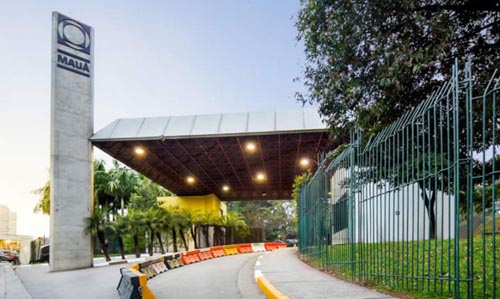 instituto-maua