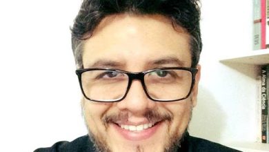 Fundação das Artes promove VI Simpósio de Formação Continuada
