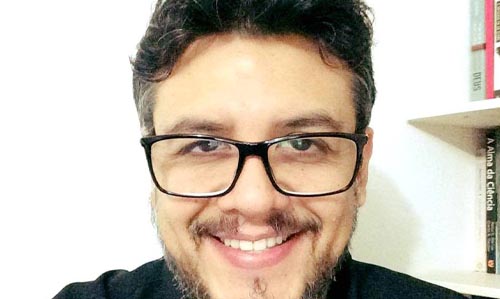Fundação das Artes promove VI Simpósio de Formação Continuada