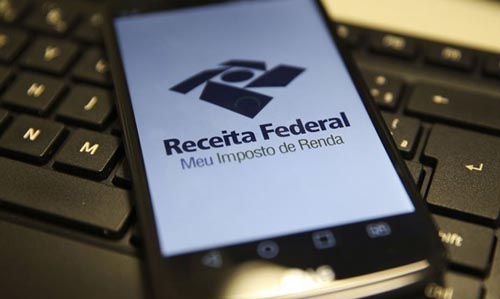 Imposto de Renda 2021