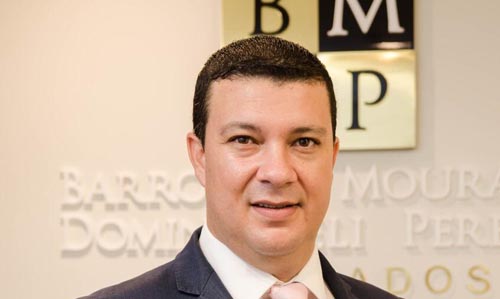 rodrigo angelo advogado