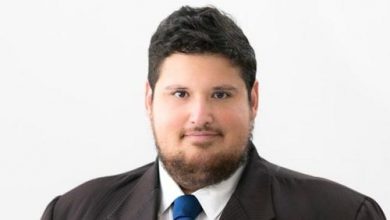 Matheus Falivene