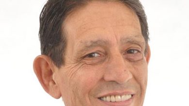 Chico do Judô