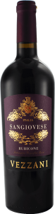 vezzani-sangiovese-rubicone