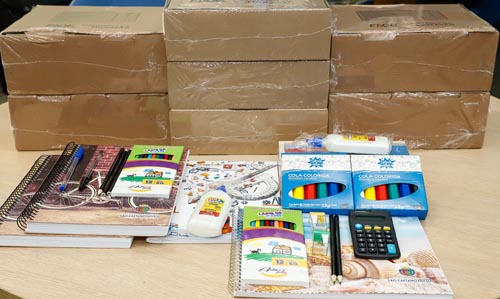 Entrega_Material_Escolar