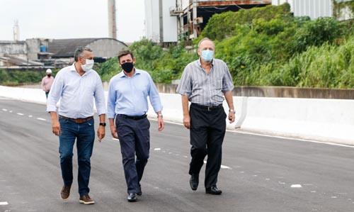 Entrega Av Otavio Manente 026