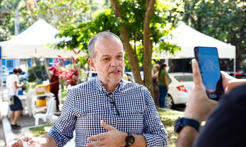 Vacinacao Coronavac 69+(Paulo Machado)-27