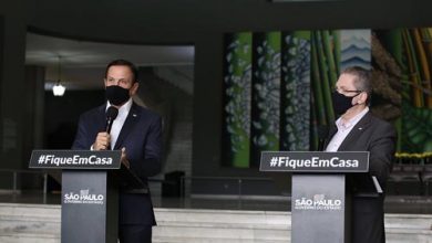 Pesquisa comprova que vacina do Butantan