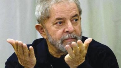 Lula já pode ser candidato a presidente em 2022