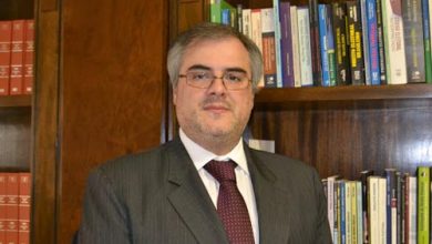 Alberto Rollo