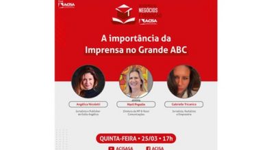 Arte_Live_Imprensa_mulheres