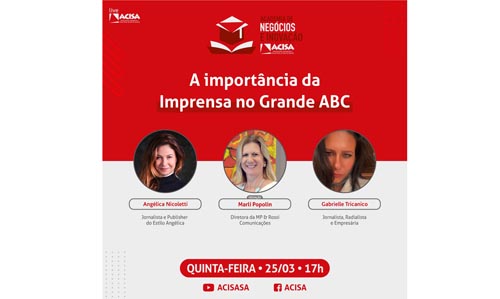 Arte_Live_Imprensa_mulheres