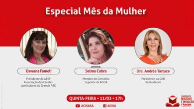 Arte_Live_mulheres
