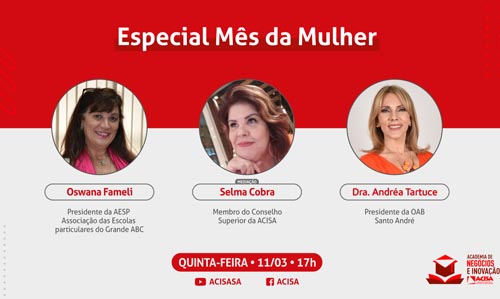 Arte_Live_mulheres