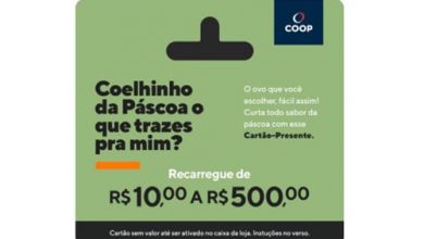 Artes_Novos Cartoes Presente-5