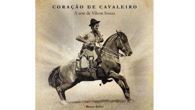 CAPA (2)
