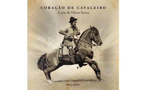 CAPA (2)