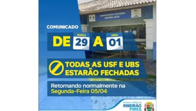 Comunicado-Oficial