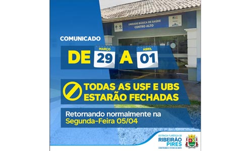 Comunicado-Oficial