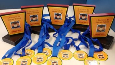 Damas_Torneio2021_Medalhas