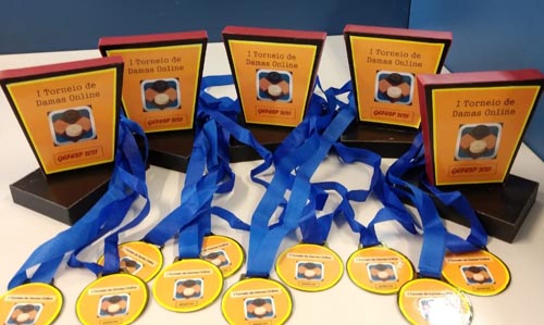 Damas_Torneio2021_Medalhas