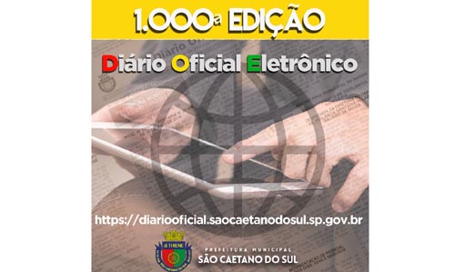 DiarioOficialEletronico_arte