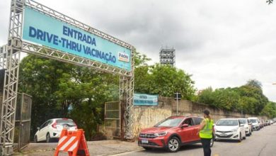 Estádio Bruno Daniel - Foto - Angelo Baima_PSA