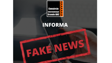 FAKENEWS (1)