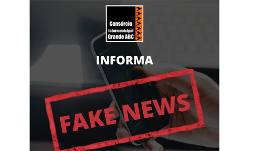 FAKENEWS (1)