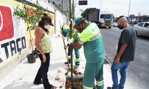 Foto - Divulgação Semasa (1)