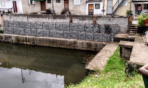 Foto_Divulgação Semasa