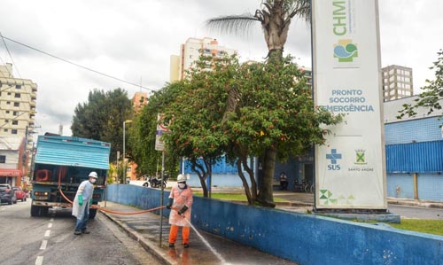 | Fotos: Angelo Baima/PSA