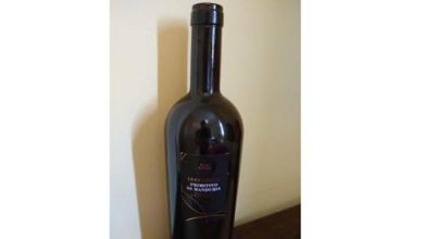 Vinho