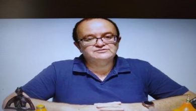 Valmir Duarte