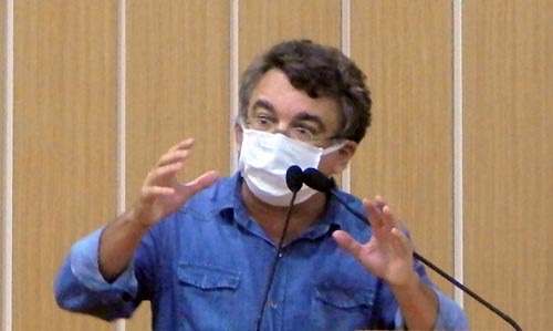 Jander Camara Tribuna2