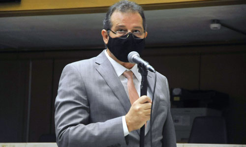 Mesa Diretora 15mar21_ Agencia Alesp (14)