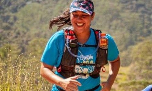 NA CHEGADA NA CHEGADA