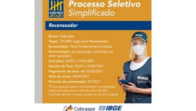 PSS_Censo_2021_Recenseador_OK