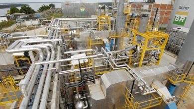 Petrobras - Rlam_Geraldo-Kosinski