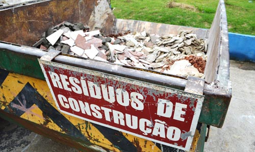 Resíduos_Construção-Semasa_2