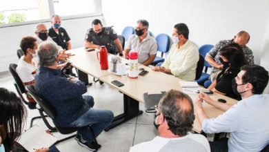 Reunião SEAIS - Programa De Oportunidade - 26 fevereiro 2021 (7)