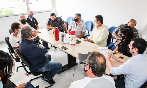 Reunião SEAIS - Programa De Oportunidade - 26 fevereiro 2021 (7)