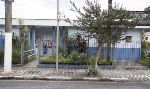 SAE-Ribeirao-Pires_Alexandre_Henrique