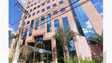 Sala-Comercial-em-Sao-Paulo--lote-16-
